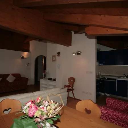 Ai Pini Deluxe * 卡纳泽伊