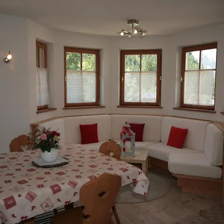 Ai Pini Deluxe דירה *