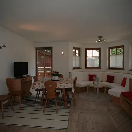 Ai Pini Deluxe 公寓 卡纳泽伊