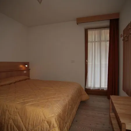 Ai Pini Deluxe 公寓 *