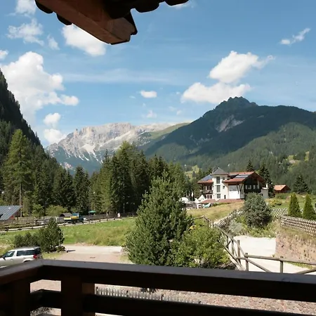 Ai Pini Deluxe * קאנזיי