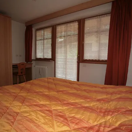 Ai Pini Deluxe * 卡纳泽伊