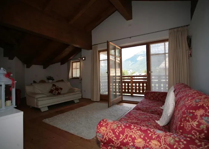 Ai Pini Deluxe カナツェーイ