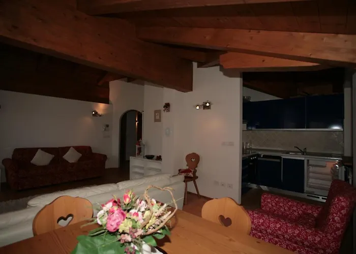 Ai Pini Deluxe * カナツェーイ