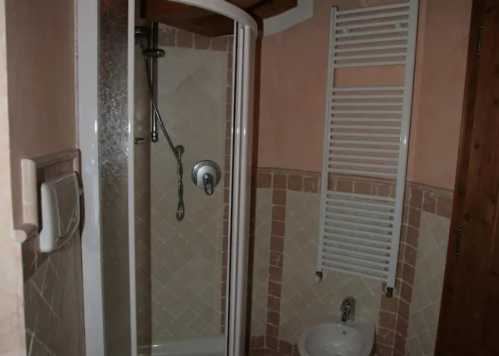 Ai Pini Deluxe קאנזיי