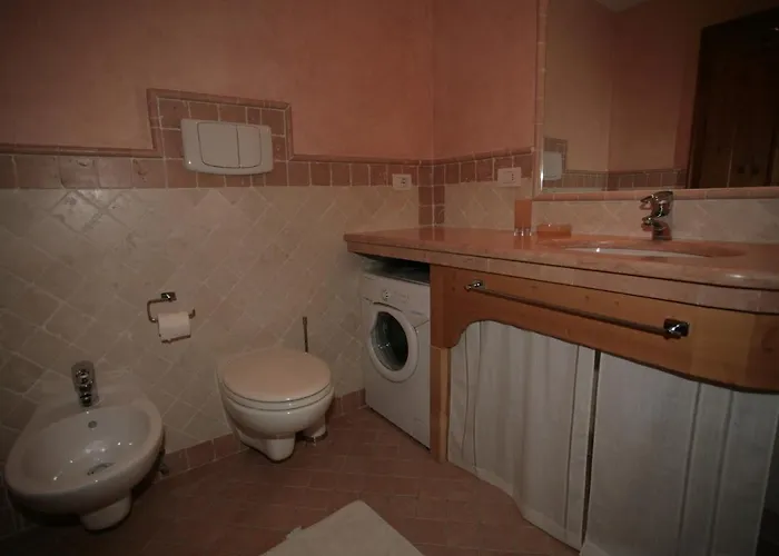 Ai Pini Deluxe * קאנזיי