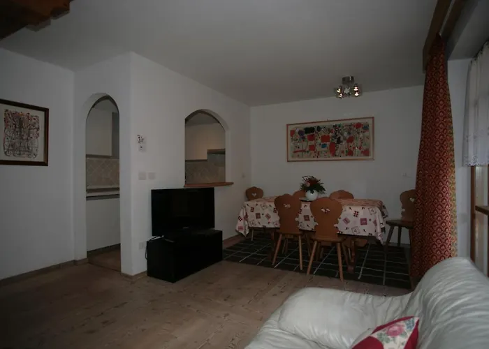 Ai Pini Deluxe קאנזיי