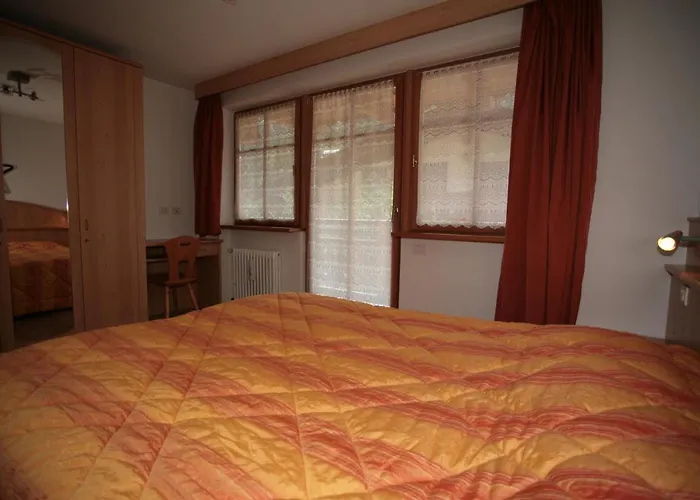 Ai Pini Deluxe * カナツェーイ